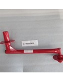 SINGLE WHEEL ARM