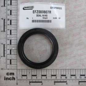 SEAL RING