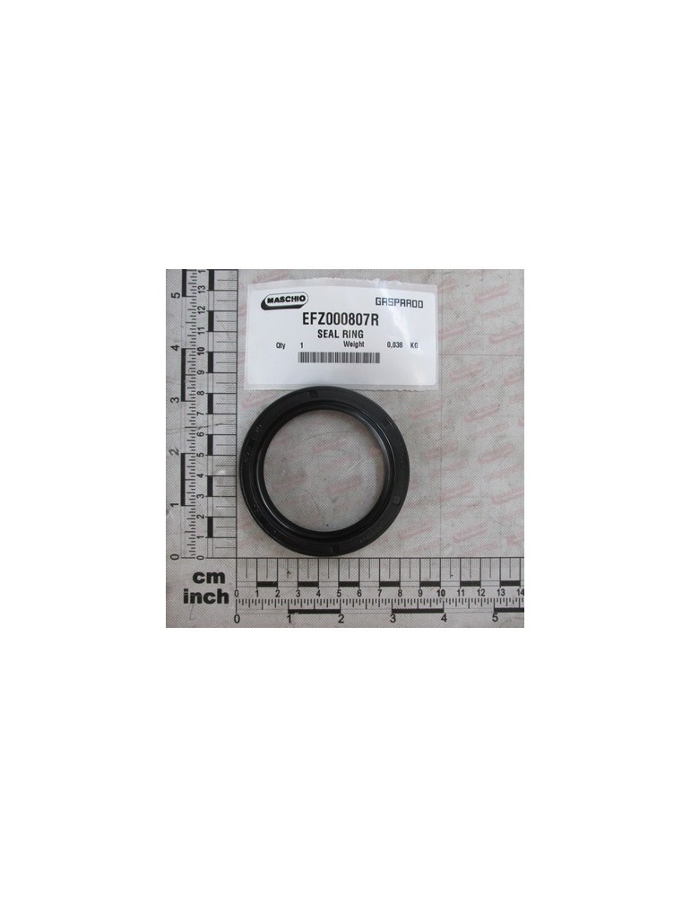 SEAL RING