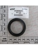 SEAL RING