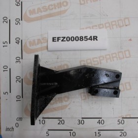 REAR STEM