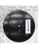 DISC D660 SDF ADRI 5 HOLES