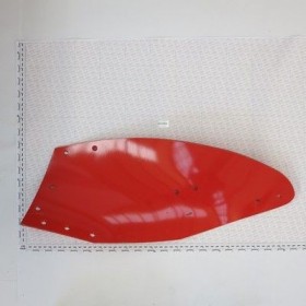 Maschio Gaspardo VERSOIO 1834-D LAMINATO SX EOV000052R