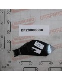 SCRAPER DX