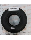 TIRE WHEEL CAR-4T