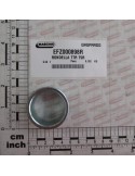 DISTANCE WASHER T7R T9R