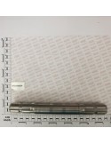PIN SPLINED