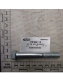 SCREW T.E M18X130 ZN 5737