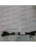 PTO SHAFT CARRELLO