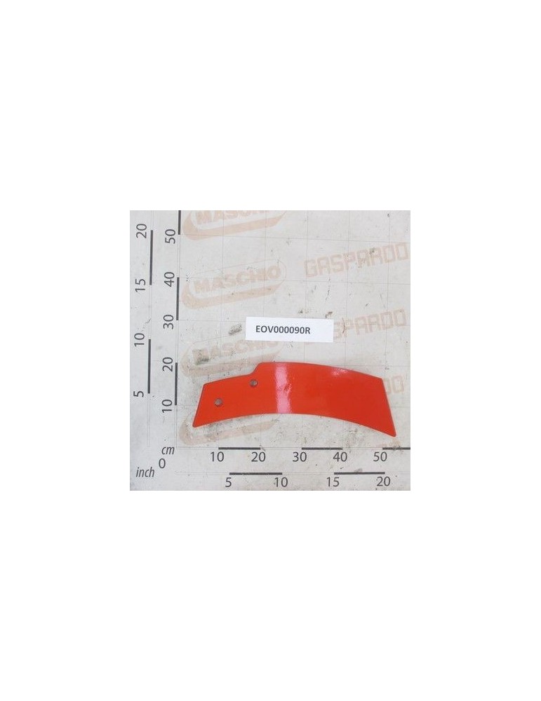 Maschio Gaspardo DEFLETTORE SINISTRO EOV000090R
