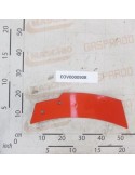 Maschio Gaspardo DEFLETTORE SINISTRO EOV000090R
