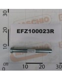 PIN CONNESSIONE 3Â° POINT