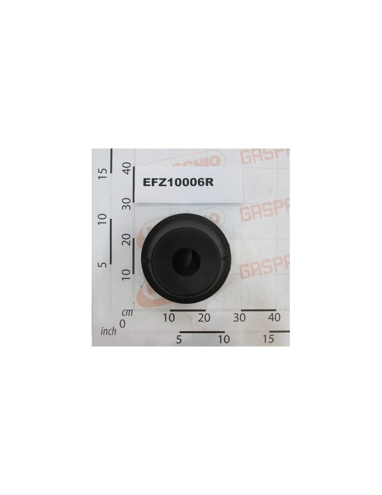 PROTECTION CAP BIG CAR-40
