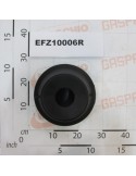PROTECTION CAP BIG CAR-40