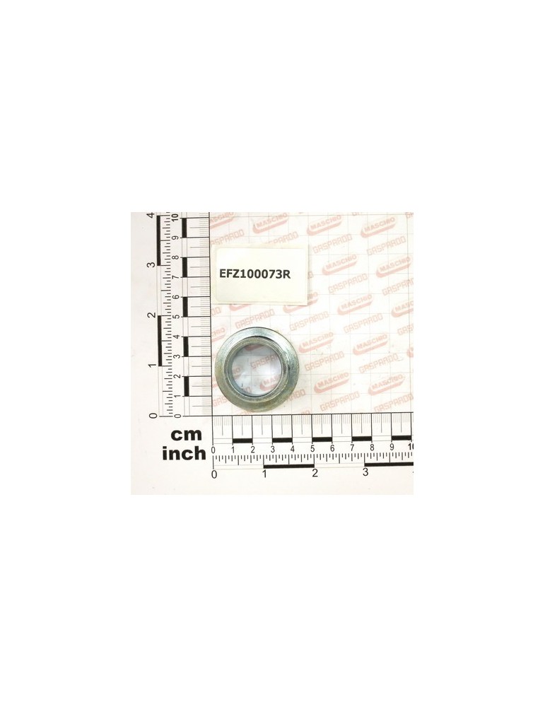 BUSHING