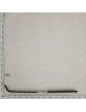 L.H. CONNECTING ROD GUARD.