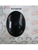 IRON FAN HOLDER DISC FOR 4FANS