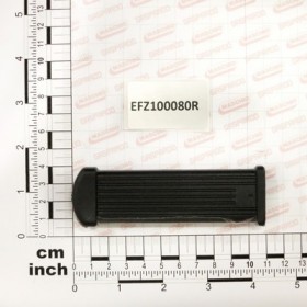 HANDLE