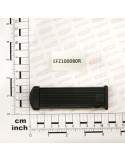 HANDLE