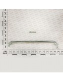R.H. CONNECTING ROD