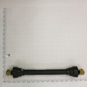 PTO SHAFT USA TYPE