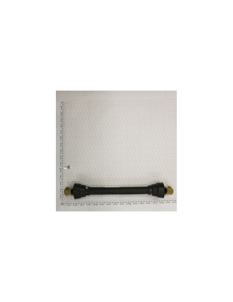 PTO SHAFT USA TYPE