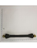 PTO SHAFT USA TYPE