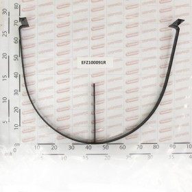 FLAT GUARD (EC ONLY)