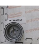 WHEEL RIM
