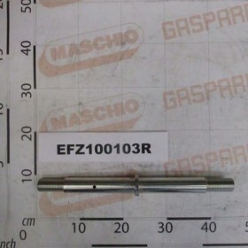 SECTION PIN