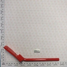 Maschio Gaspardo TIRANT DESCARCARE DX 1834 EOV000375R