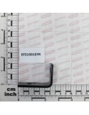 SECTION \" L \" PLATE