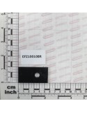 SECTION STRAIGHT PLATE