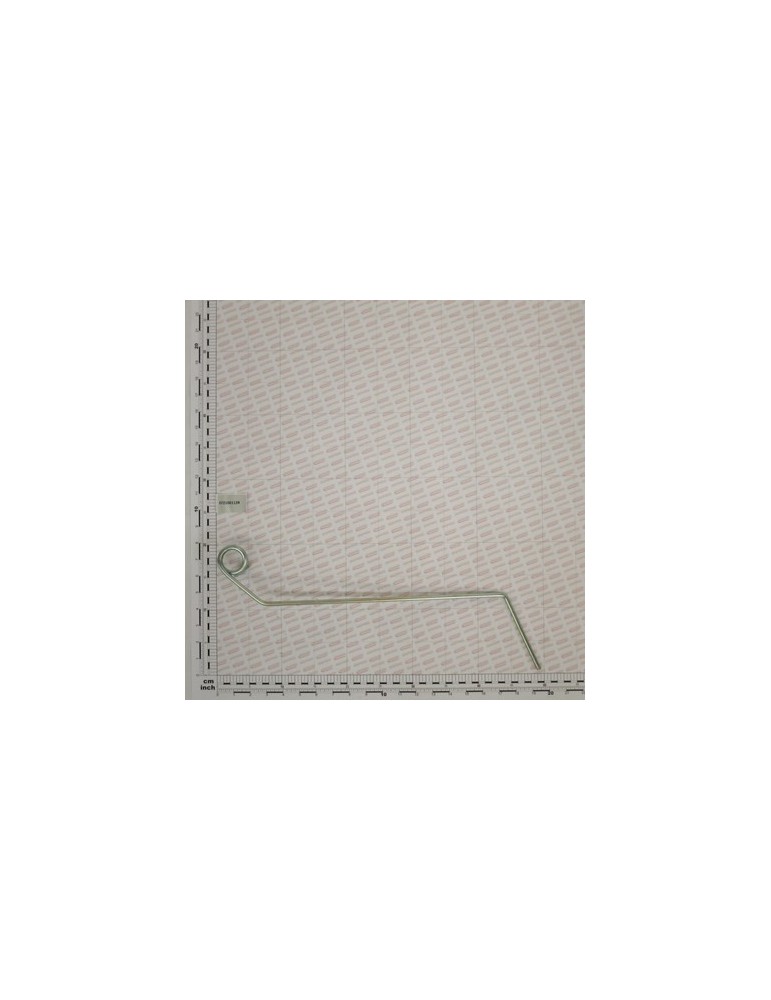 TINE Ã7 L.480 FOR STRIGLIATORE