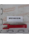 SHORT CONNECTING ROD