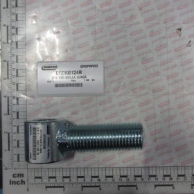LONG CONNECTING ROD SCREW