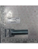 LONG CONNECTING ROD SCREW