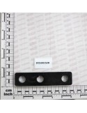 CENTRAL TIE-ROD