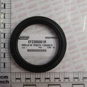 110X85X12 RETAINING RING