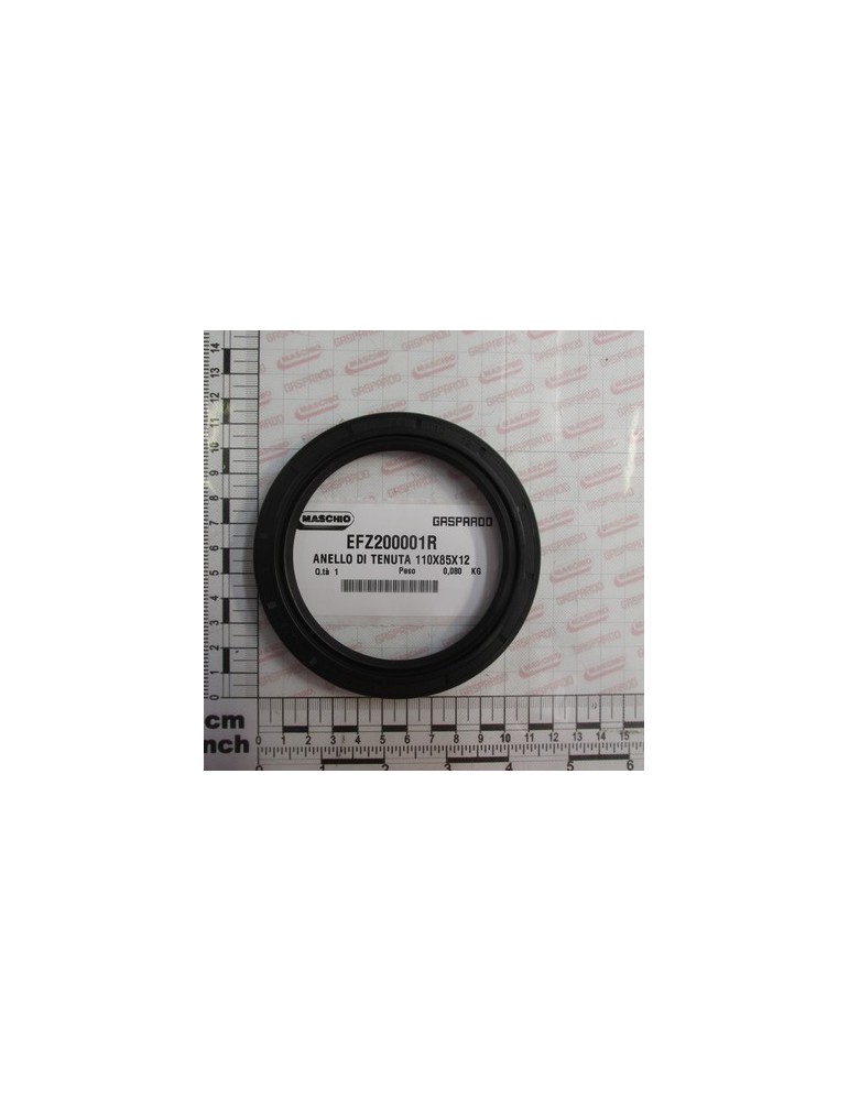 110X85X12 RETAINING RING
