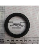 110X85X12 RETAINING RING