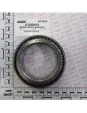 32017 TAPERED ROLLER BEARING