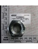 A M39X3 UNI5587 HEX. NUT WHOLE