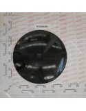 DISC 660X6 RAMBO XP SMOOTHED