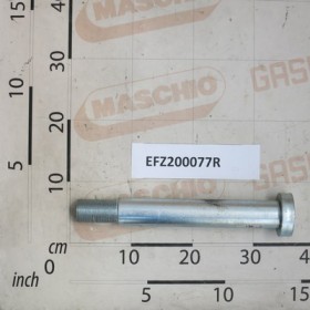 JOINT PIN