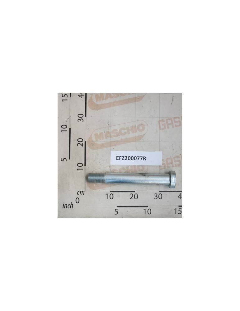 JOINT PIN