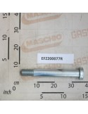 JOINT PIN