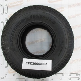 TYRE