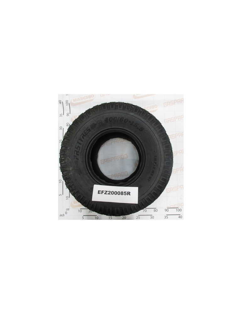 TYRE