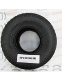 TYRE